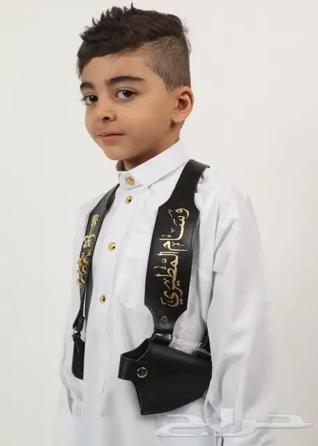طقم العيد سيدري بالاسم حسب الطلب فساتين بناتي للعيد رووعه 2