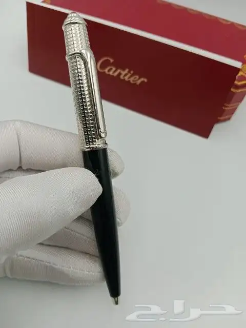 اقلام كارتير درجة اولي 1