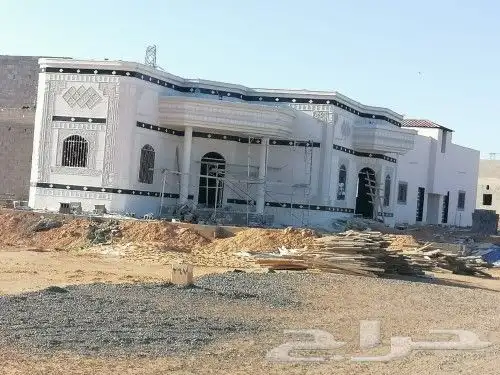 لياسه ملون بديل الحجر الطبيعي تغنيك عن ابروفايل وابويا 8