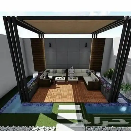 تصميم وتنسيق ابو ريان 1