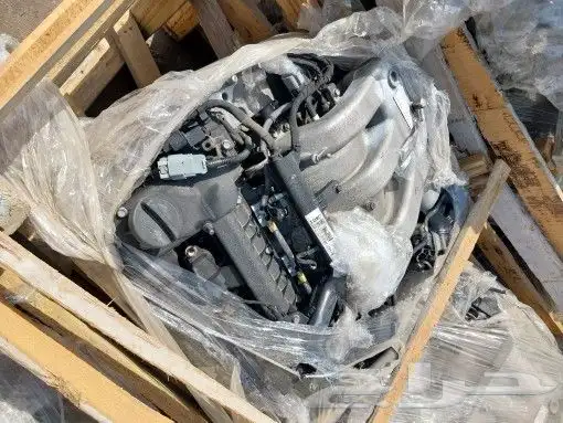 مركز مكاين مستورد يا باني 3