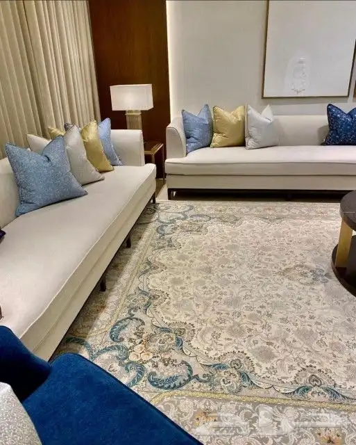 تفصيل جميع انواع الكنب و المجالس 16