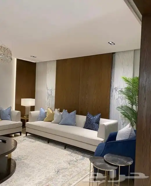 تفصيل جميع انواع الكنب و المجالس 17