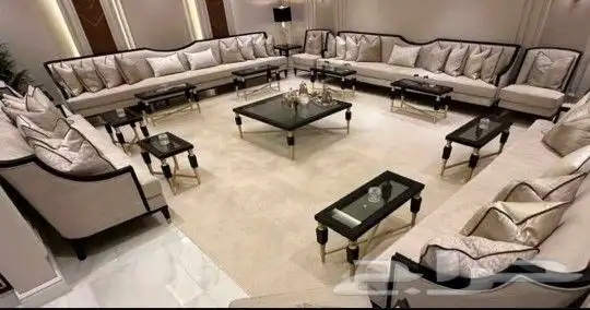 تفصيل جميع انواع الكنب و المجالس 13