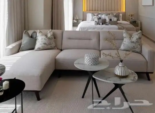 تفصيل جميع انواع الكنب و المجالس 14