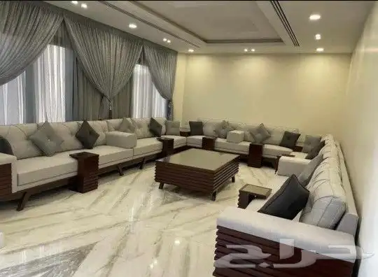 تفصيل جميع انواع الكنب و المجالس 0