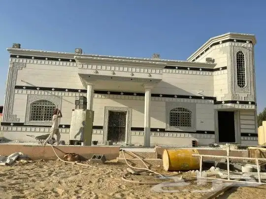 لياسه ملون بديل الحجر الطبيعي تغنيك عن ابروفايل وابويا 6