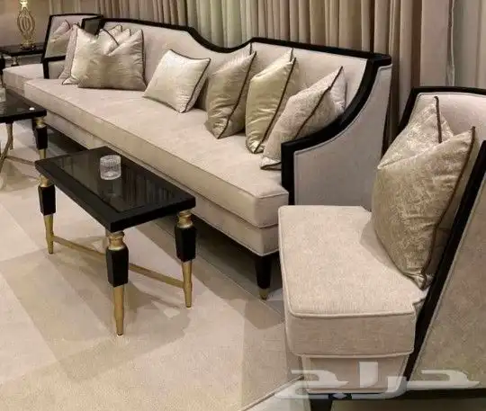 تفصيل جميع انواع الكنب و المجالس 11