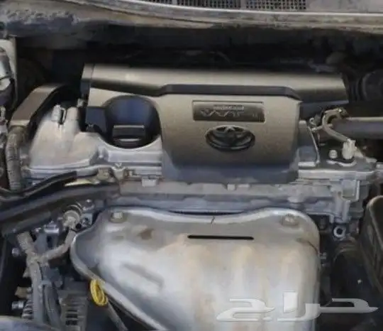 مركز مكاين مستورد يا باني 1