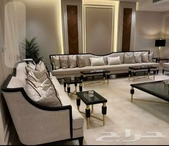 تفصيل جميع انواع الكنب و المجالس 3