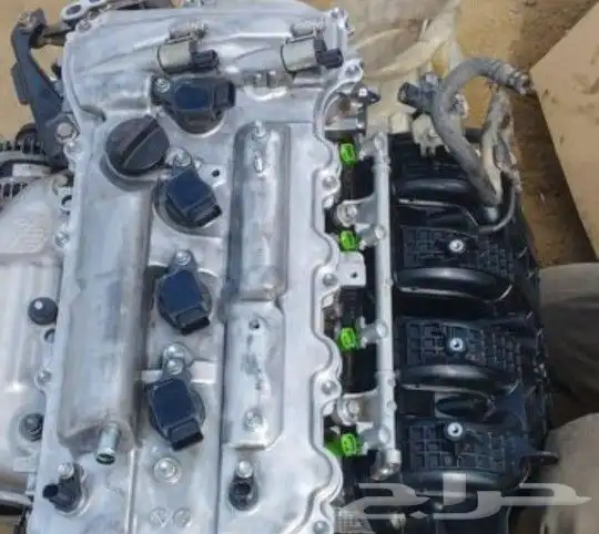 مركز مكاين مستورد يا باني 0