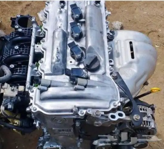 مركز مكاين مستورد يا باني 4