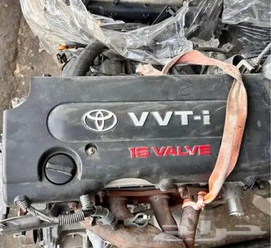 مركز مكاين مستورد يا باني 2