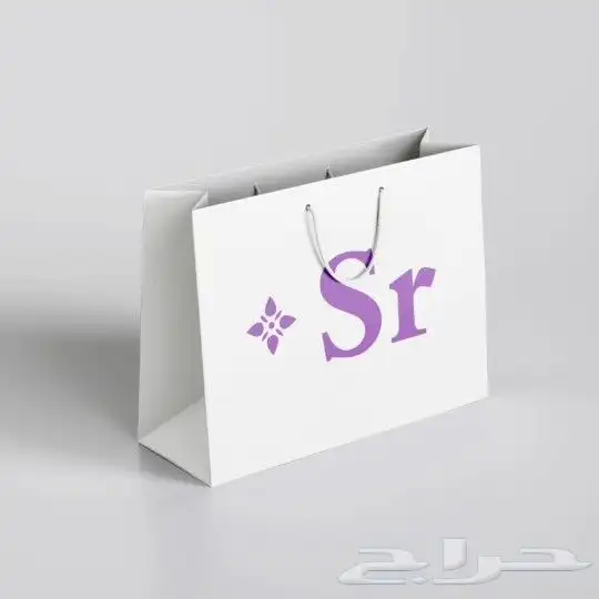طباعة كرت فاتورة ستكر بوكس كيس ليبل قماش ختم سند 0