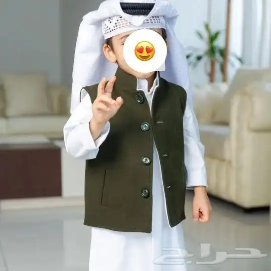 سديدريات ولادي شابي بالاسم حسب الطلب 30