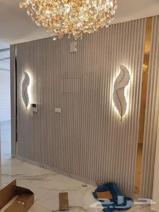 ديكورات اصباغ الشرقيه الدمام 7