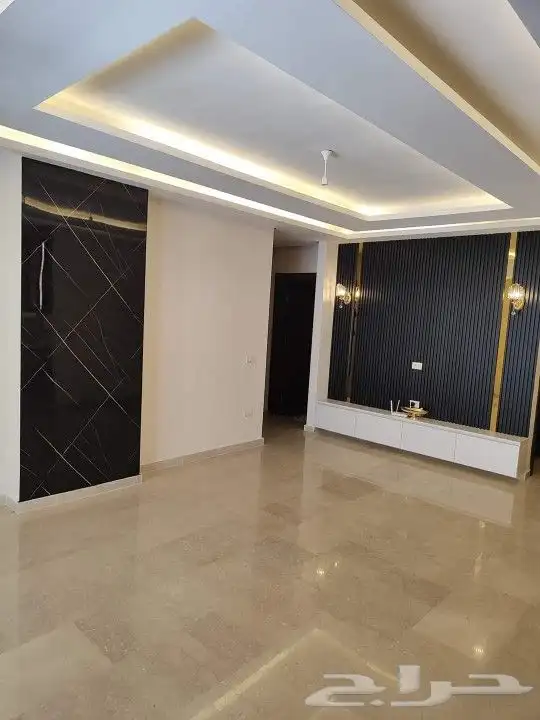 ديكورات اصباغ الشرقيه الدمام 3