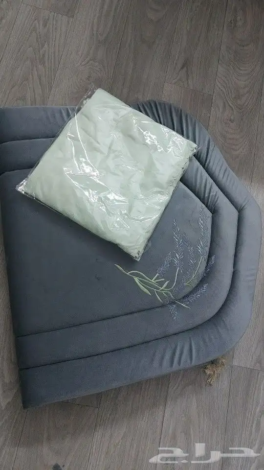 شراشف وسجاد 8