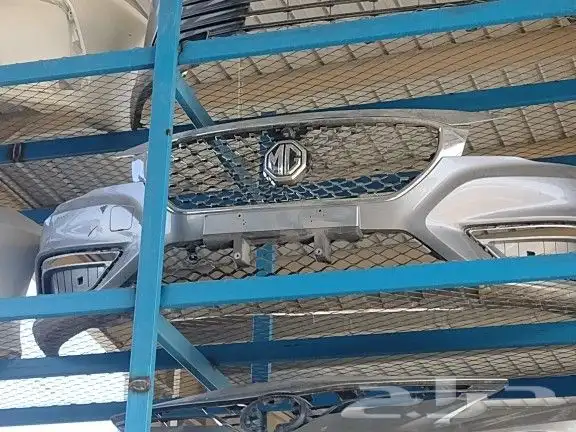 جميع قطع غيار السيارات الصينية والمكائن والقيرات 11