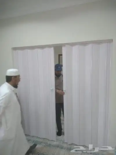 عرض خاص أبواب سحاب كرديون 5