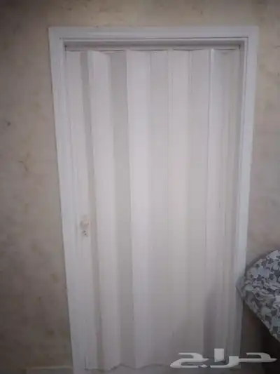 عرض خاص أبواب سحاب كرديون 4