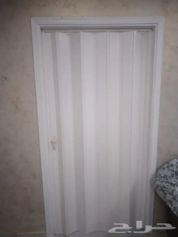 عرض خاص أبواب سحاب كرديون 4