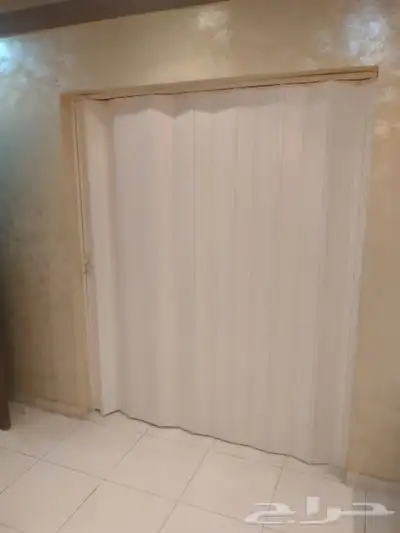 عرض خاص أبواب سحاب كرديون 1