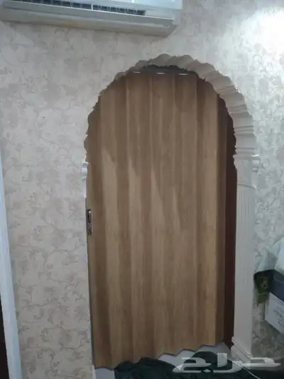 عرض خاص أبواب سحاب كرديون 3