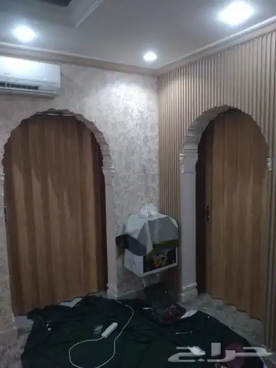 عرض خاص أبواب سحاب كرديون 0
