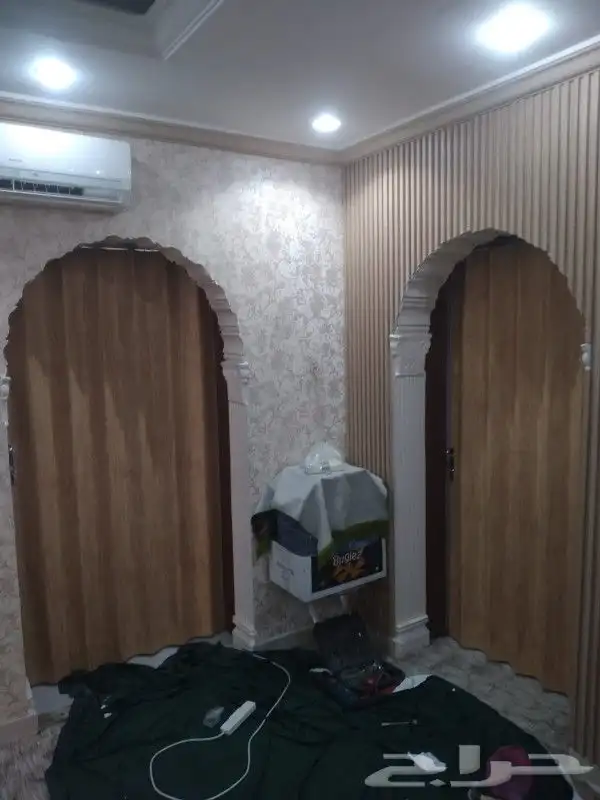 عرض خاص أبواب سحاب كرديون 0