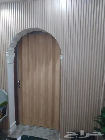 عرض خاص أبواب سحاب كرديون 6
