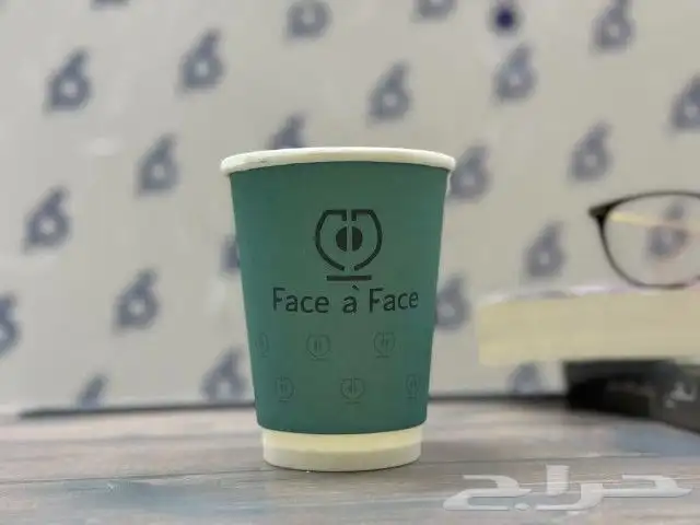 طباعة وتصنيع اكواب بأشكالها المختلفة 9