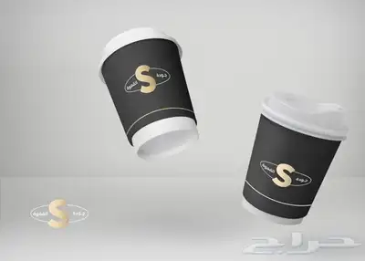 تصميم و تنفيذ كافة انواع المطبوعات 1
