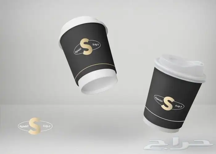 تصميم و تنفيذ كافة انواع المطبوعات 1