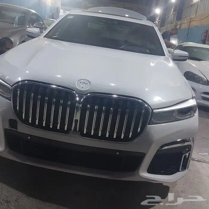تحديث وتطوير B A M 10