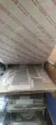 جميع انواع خطوط السيارات الوكاله 2