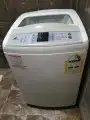 صيانه غسالات والبوتاجازت وثلاجه بي أقل الأسعار 4