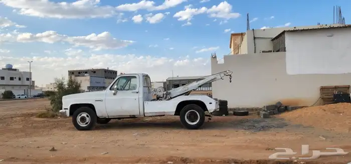 جمس ونش مبيعات حكوميه سابقاا 2