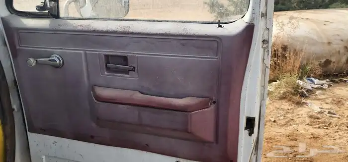 جمس ونش مبيعات حكوميه سابقاا 4