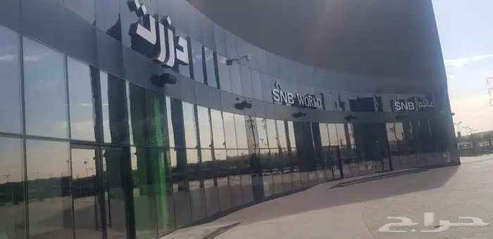 تركيب تضليل عازل حراري علي زجاج مكاتب مقاهي مطاعم جميع انواع 2