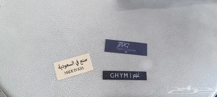 طباعة بكجات_عبايا_متكاملة_ طباعة بالون 6