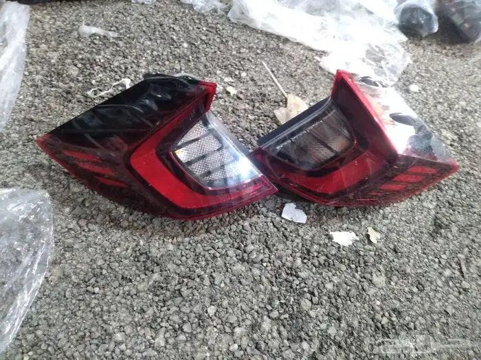 سطبات سوناتا 2020 1