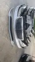 قطع غيار مرسيدس و بي ام 6