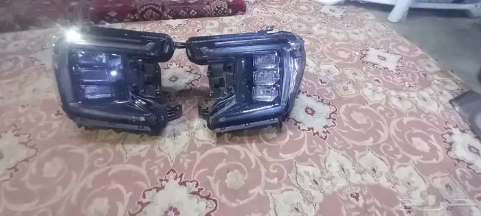 شمعات جمس يوكين مديل 23 20 0