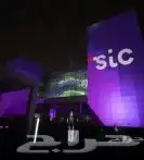 STS 5G 7