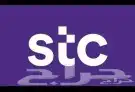 STS 5G 5