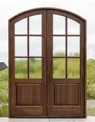 نجاره ديكورات في جده حي السلامه 4