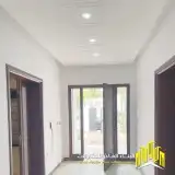 بناء ملاحق ترميم عوازل 5