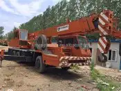كرين للايجار_ الرياض شهري يومي 1