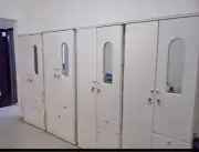 دواليب 3